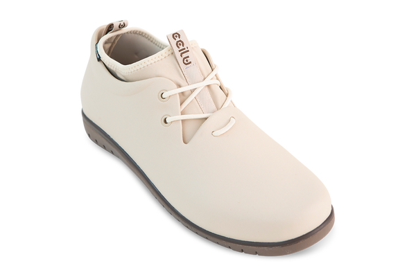 XPRESOLE PANTO WOMEN (LOW TOP)