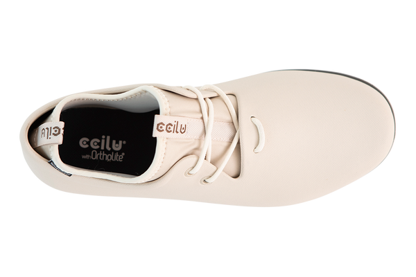 XPRESOLE PANTO WOMEN (LOW TOP)