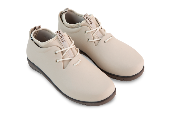XPRESOLE PANTO WOMEN (LOW TOP)