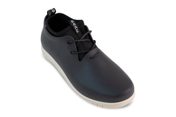 XPRESOLE PANTO WOMEN (LOW TOP)