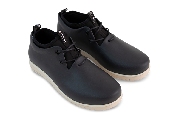 XPRESOLE PANTO MEN (LOW TOP)