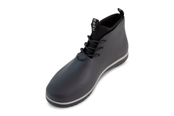 XPRESOLE PANTO WOMEN (HIGH TOP)