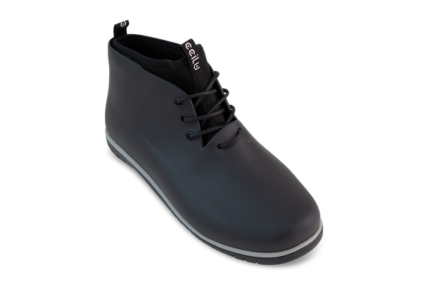 XPRESOLE PANTO WOMEN (HIGH TOP)