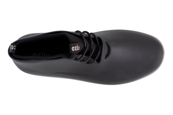 XPRESOLE PANTO MEN (HIGH TOP)