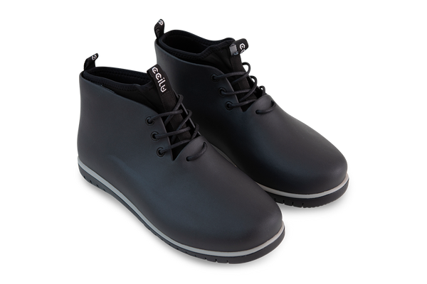 XPRESOLE PANTO WOMEN (HIGH TOP)