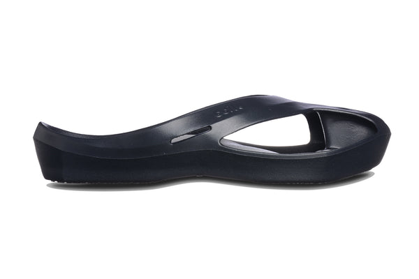 STEPPING STONES FUSION TRIO WOMEN