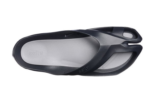 STEPPING STONES FUSION TRIO WOMEN