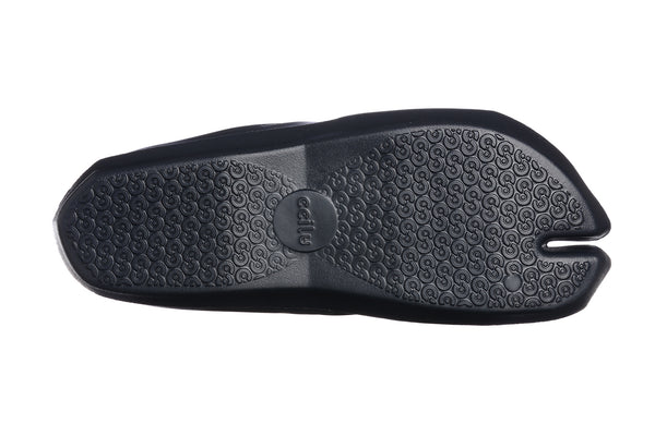 STEPPING STONES FUSION TRIO WOMEN