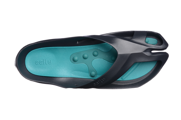 STEPPING STONES FUSION TRIO WOMEN