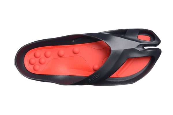 STEPPING STONES FUSION TRIO WOMEN