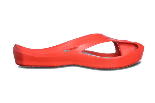 STEPPING STONES FUSION TRIO WOMEN