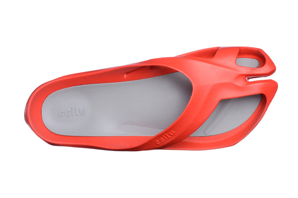 STEPPING STONES FUSION TRIO WOMEN