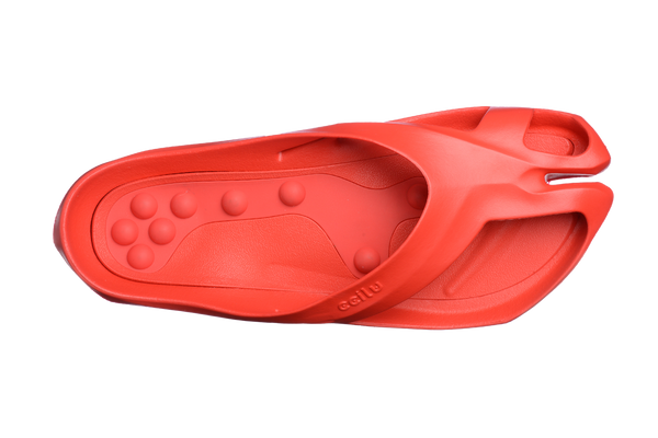 STEPPING STONES FUSION TRIO WOMEN