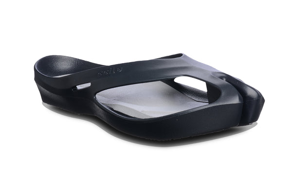 STEPPING STONES FUSION TRIO WOMEN