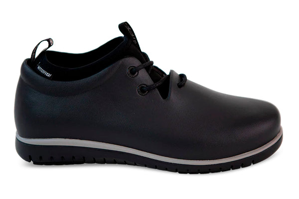 XPRESOLE PANTO MEN (LOW TOP)