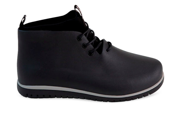 XPRESOLE PANTO MEN (HIGH TOP)