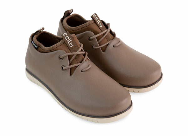 XPRESOLE PANTO MEN (LOW TOP)