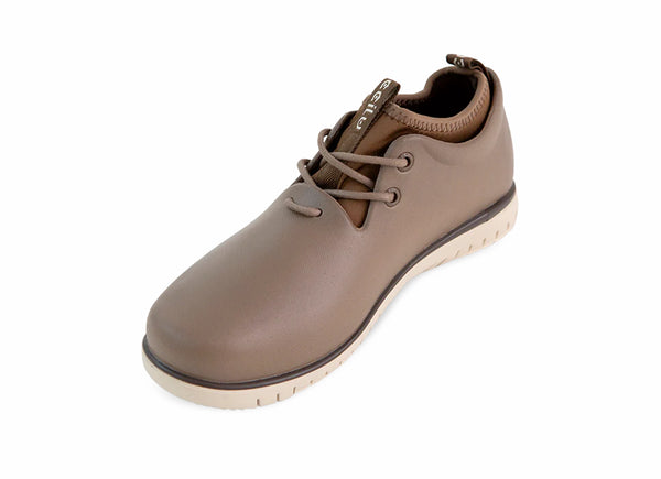 XPRESOLE PANTO MEN (LOW TOP)