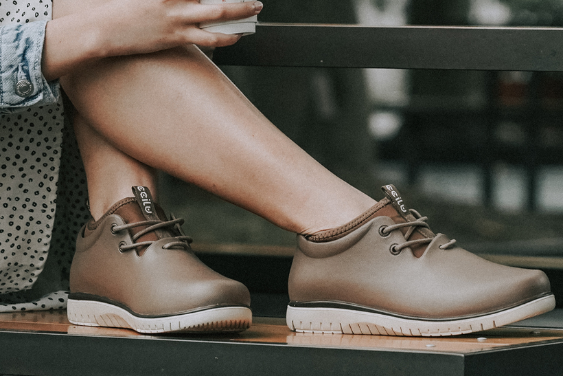 XPRESOLE PANTO WOMEN