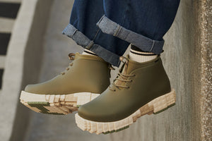 Xpresole Block