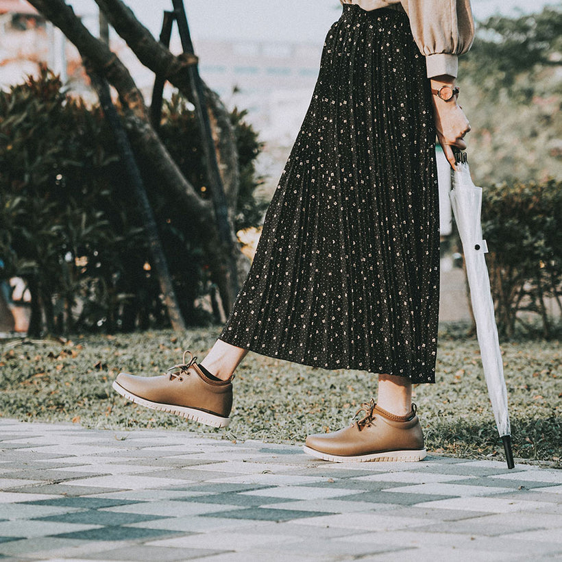 XpreSole Boots
