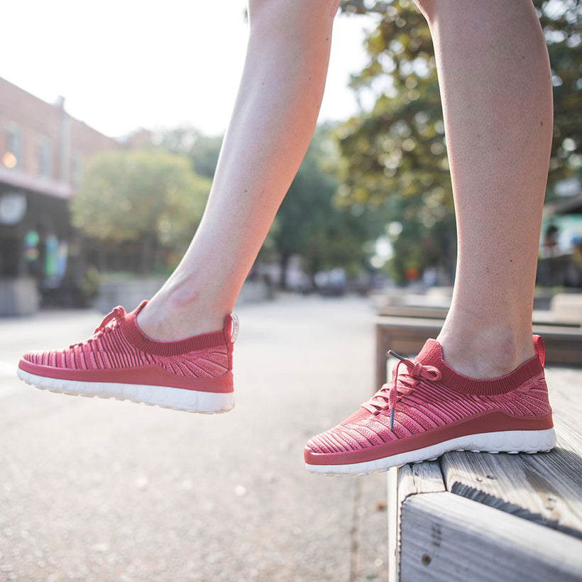 Horizon Sneakers