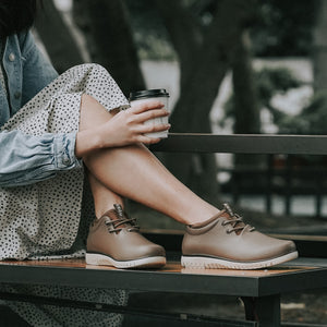 Xpresole Boots Women