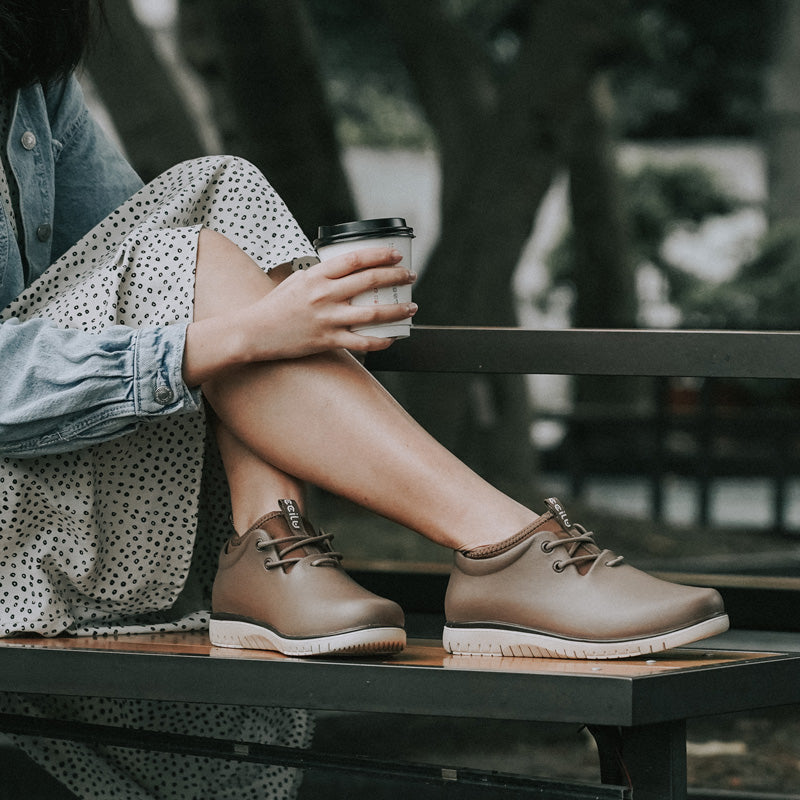 Xpresole Boots Women
