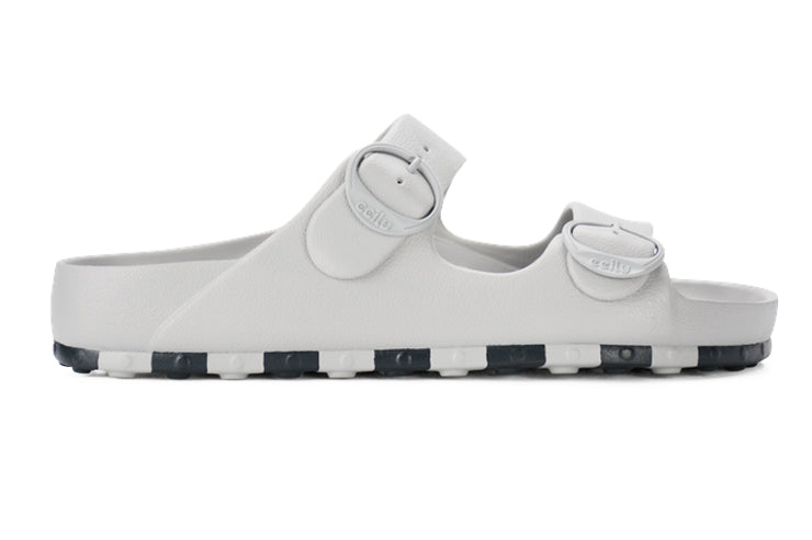 Men’s Horizon Sandals and Sneakers