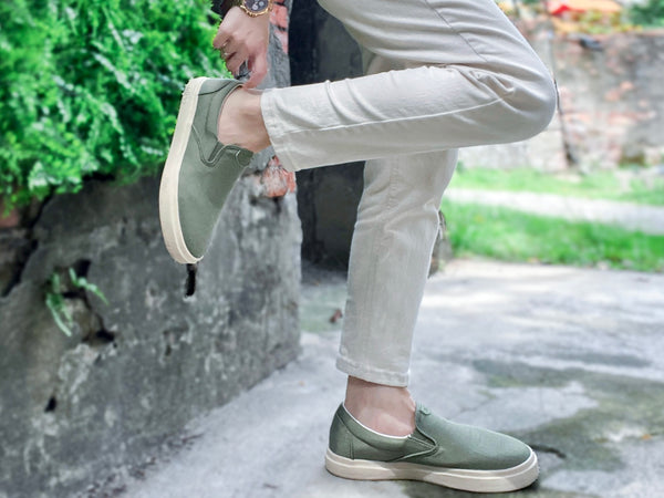 XPRESOLE CODY (WOMEN)