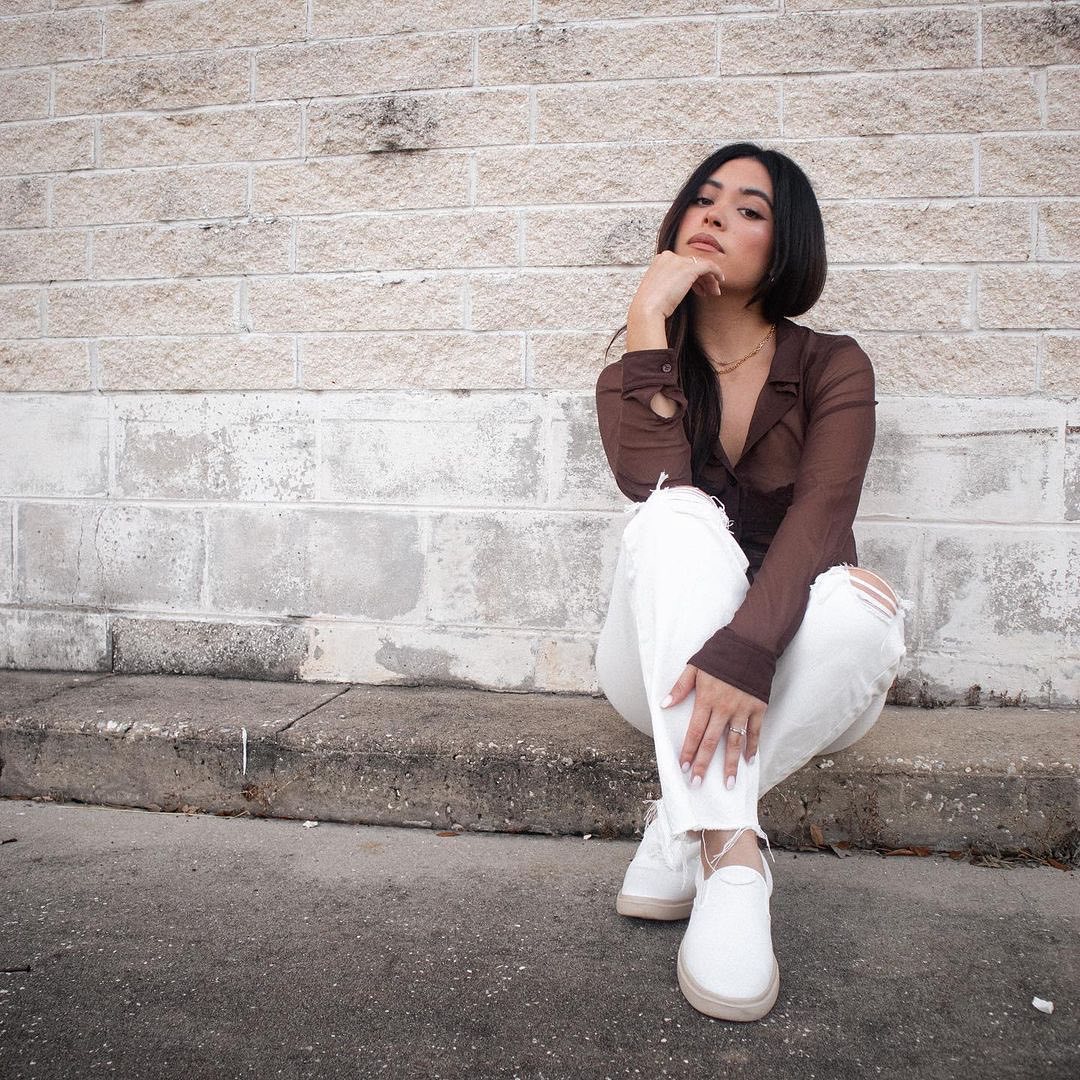 XPRESOLE CODY (WOMEN) – CCILU