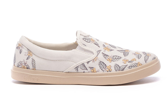 ccilu XPRESOLE CODY (WOMEN) Outlet Shoes