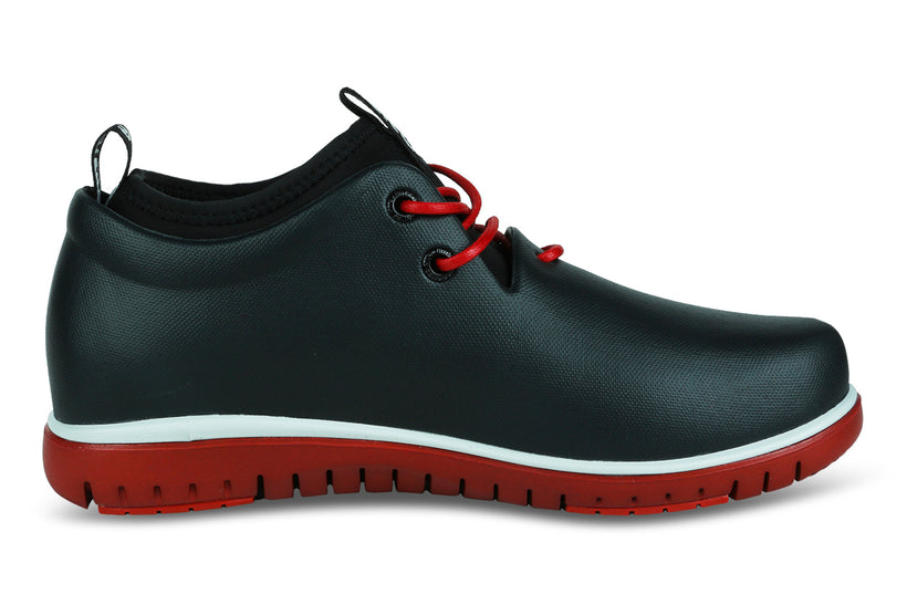 Colorful XpreSole Panto Boots