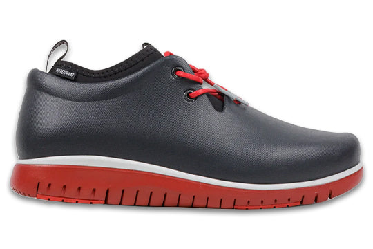 XPRESOLE PANTO COLOR BOOTS WOMEN