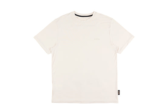 XPRESOLE T-SHIRT (MEN)