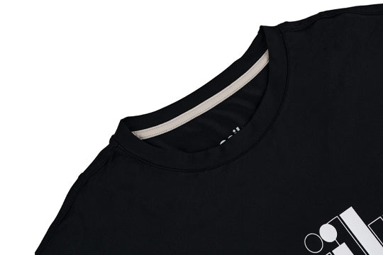 XPRESOLE T-SHIRT (MEN)