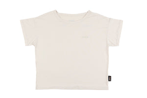 XPRESOLE T-SHIRT (WOMEN)