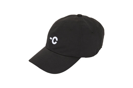 BASEBALL CAP (UNISEX)