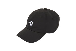 BASEBALL CAP (UNISEX)