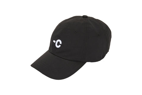 BASEBALL CAP (UNISEX)