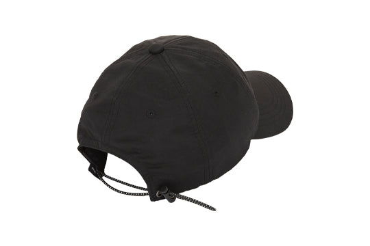 BASEBALL CAP (UNISEX)