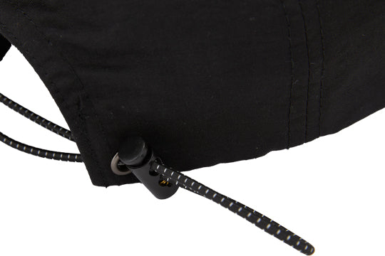 BASEBALL CAP (UNISEX)