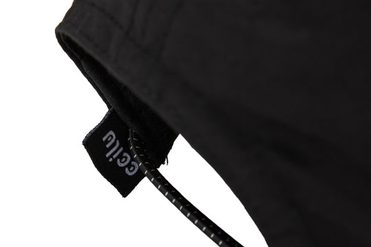 BASEBALL CAP (UNISEX)