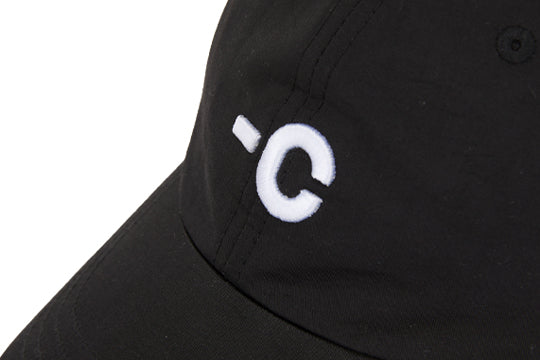 BASEBALL CAP (UNISEX)