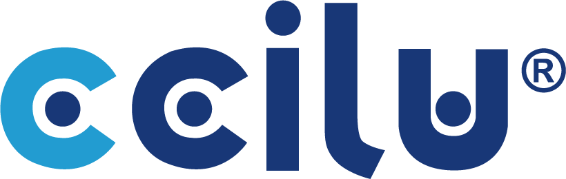 CCILU