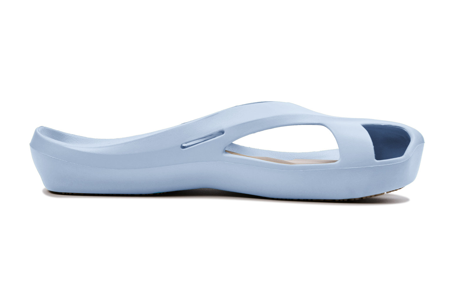 STEPPING STONES CARING (MEN)