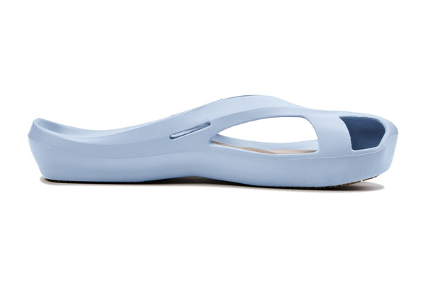 STEPPING STONES CARING (MEN)