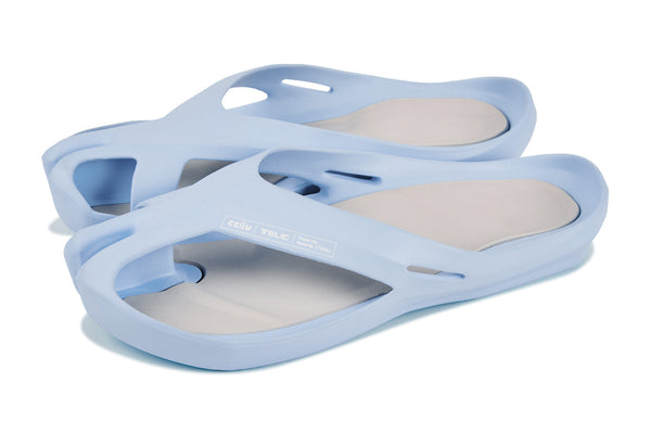 STEPPING STONES CARING (MEN)