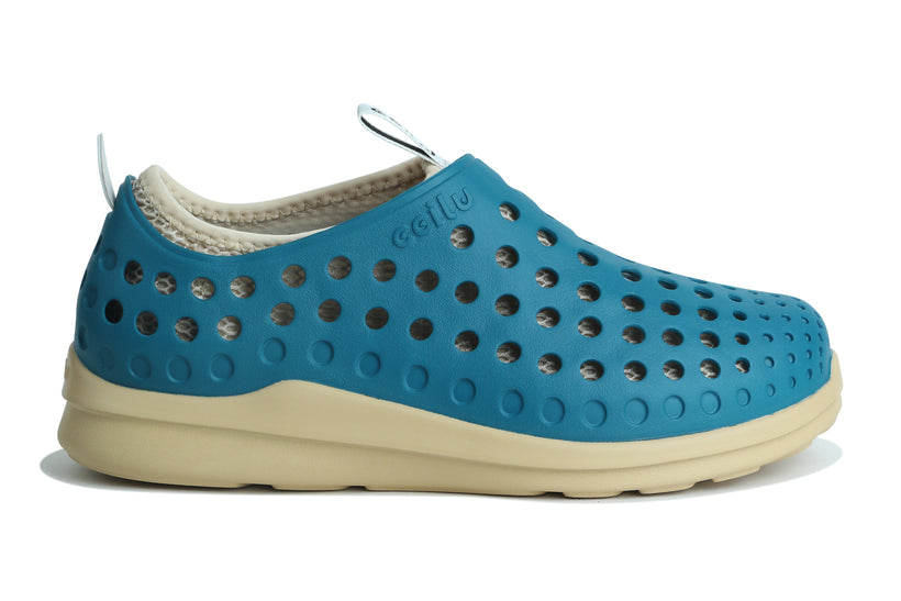 GREENPLAX CONSCIOUS COLORS