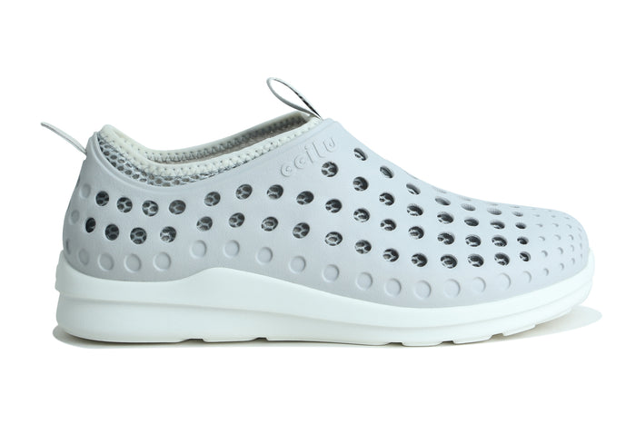 ccilu GREENPLAX FISH (WOMEN)